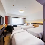 Hotel Metropolitan Edmont Tokyo