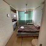 Hostel 1010 Senjuohashi
