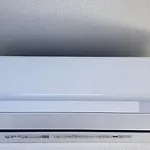 Toyoko Inn Tokyo Seibu Ikebukuro Sen Higashi Kurume Eki Nishi Guchi