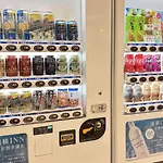 Toyoko Inn Tokyo Seibu Ikebukuro Sen Higashi Kurume Eki Nishi Guchi