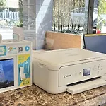 Toyoko Inn Tokyo Seibu Ikebukuro Sen Higashi Kurume Eki Nishi Guchi