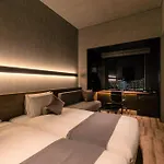 The Royal Park Hotel Iconic Tokyo Shiodome