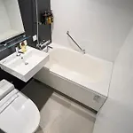 Hotel Resol Ueno