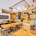 Chisun Hotel Kamata