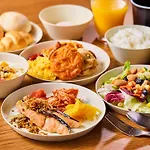 Chisun Hotel Kamata
