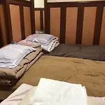 Shinjuku House