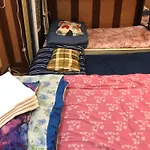 Shinjuku House