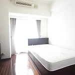 Palace Studio Minami-Azabu