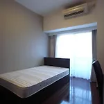 Palace Studio Minami-Azabu