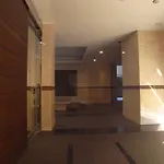 Palace Studio Minami-Azabu