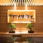 The Centurion Classic Akasaka