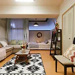 Nishishinjuku Gochome Hana House
