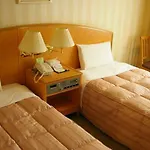 Shinjuku Tokyo Apartment
