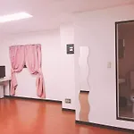 Shinjuku Oscar Inn