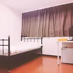 Shinjuku Oscar Inn