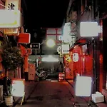 H2O Stay Asakusa Tak Bldg #3F