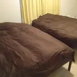 Nice Hostel Kameari