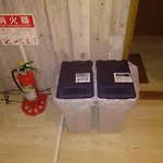 Nice Hostel Kameari