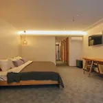 Moonoka Hotel Ginza