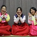 Hanabi Hotel