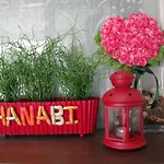 Hanabi Hotel