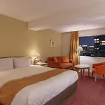 Hotel Grand Palace