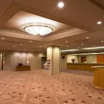 Hotel Grand Palace