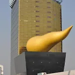 Private Hotel Oshiage