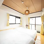 Royal Tokyo 901