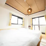 Royal Tokyo 901