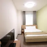 Hotel Mielparque Tokyo