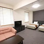 Hotel Mielparque Tokyo