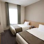 Hotel Mielparque Tokyo