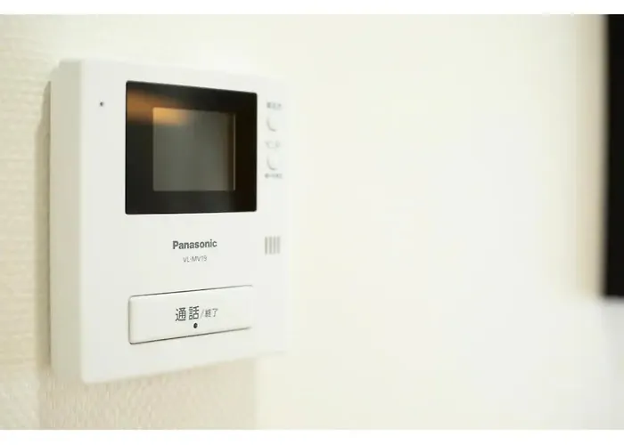 Tora Hotel Taito - Vacation Stay 53059V
