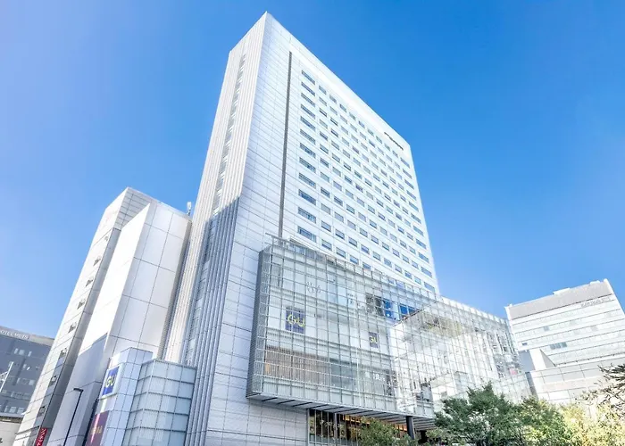 Remm Akihabara