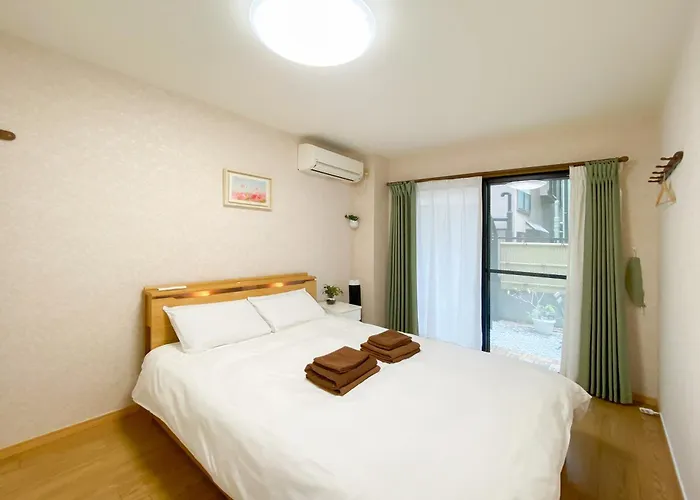 We Guest House