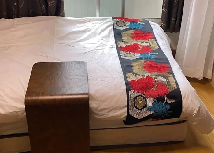 辣椒民宿