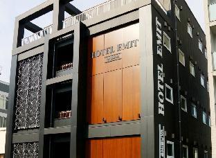 The Onefive Shibuya