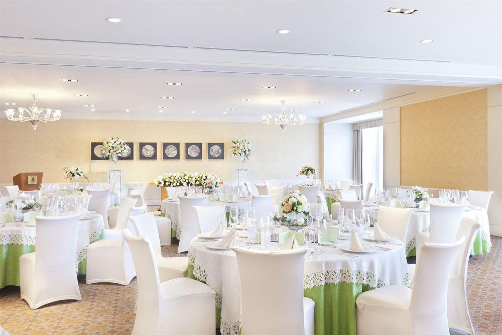 The Ritz-carlton, Tokyo