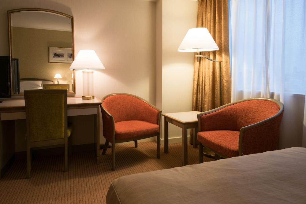 Grand Palace 4*