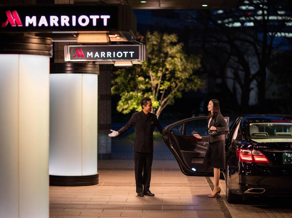 Marriott