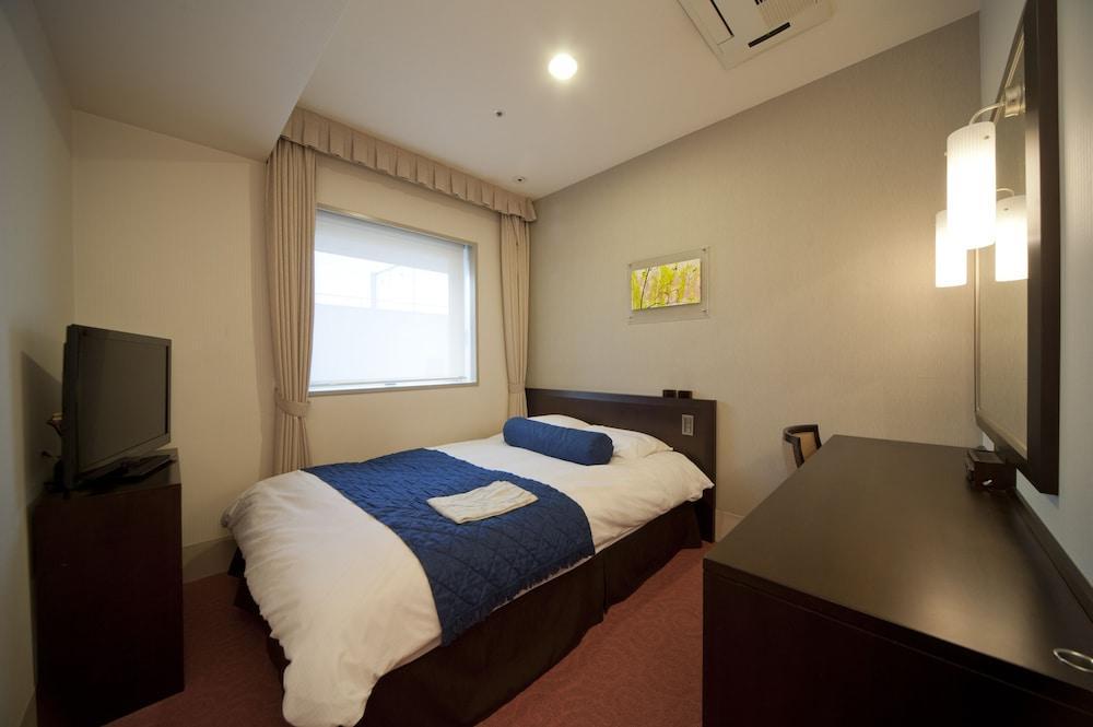 Hearton Higashi-shinagawa 3*
