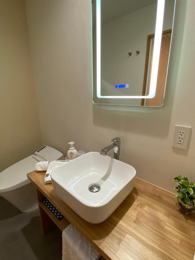 Hotel Kainoa 3*
