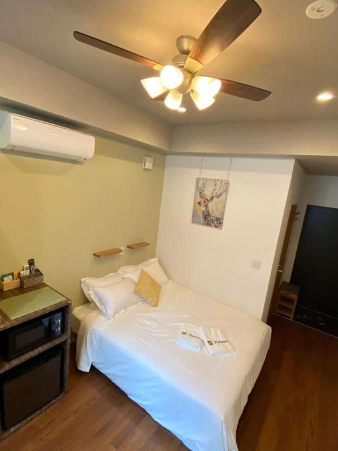 Kainoa Hotel 3*