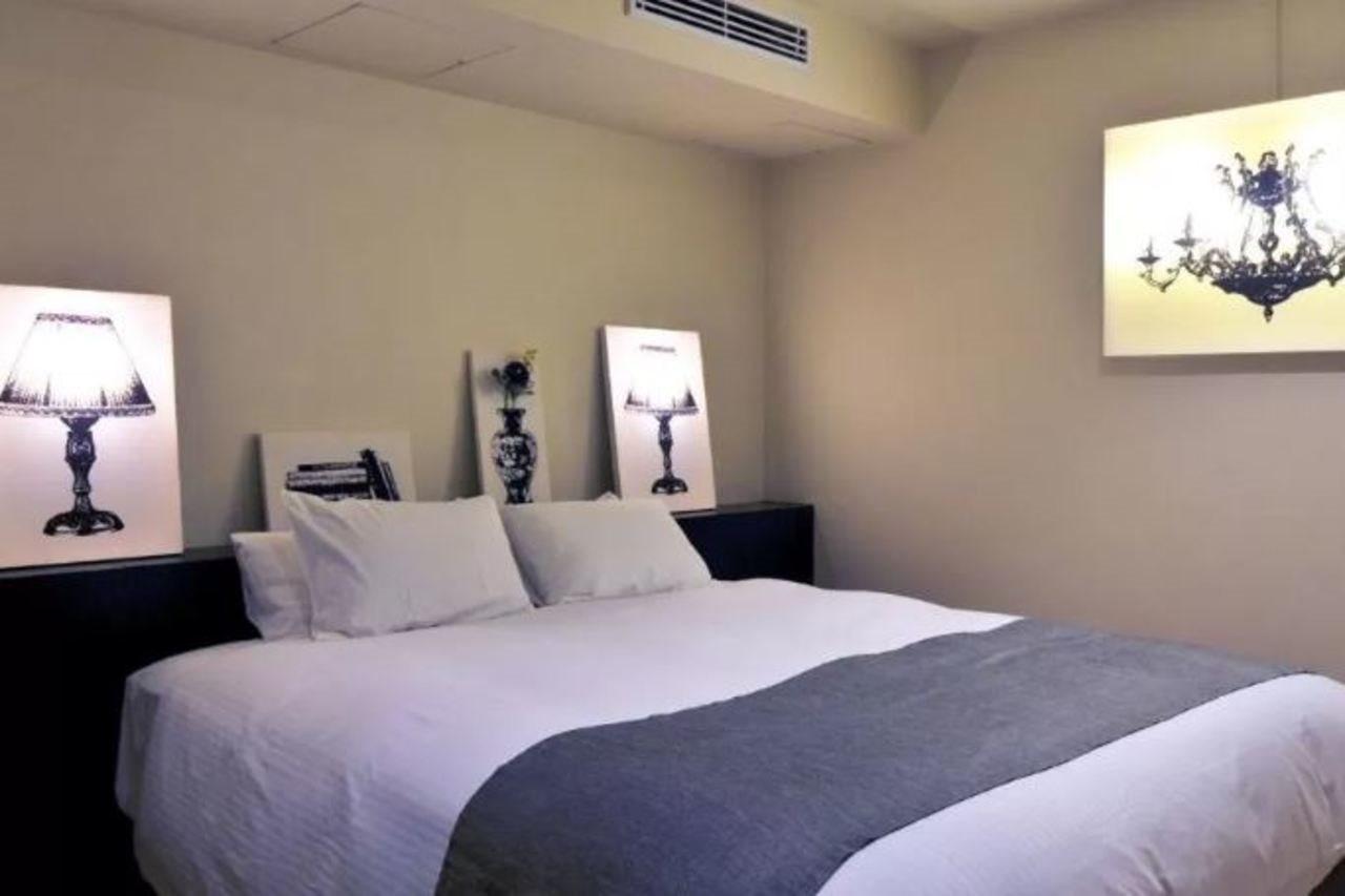 Hotel Shibuya Granbell Tokyo