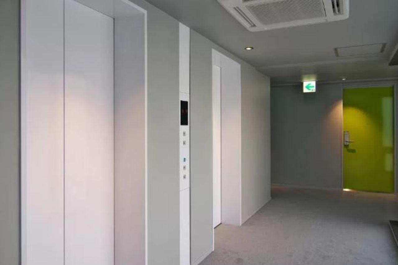 Hotel Shibuya Granbell Tokyo