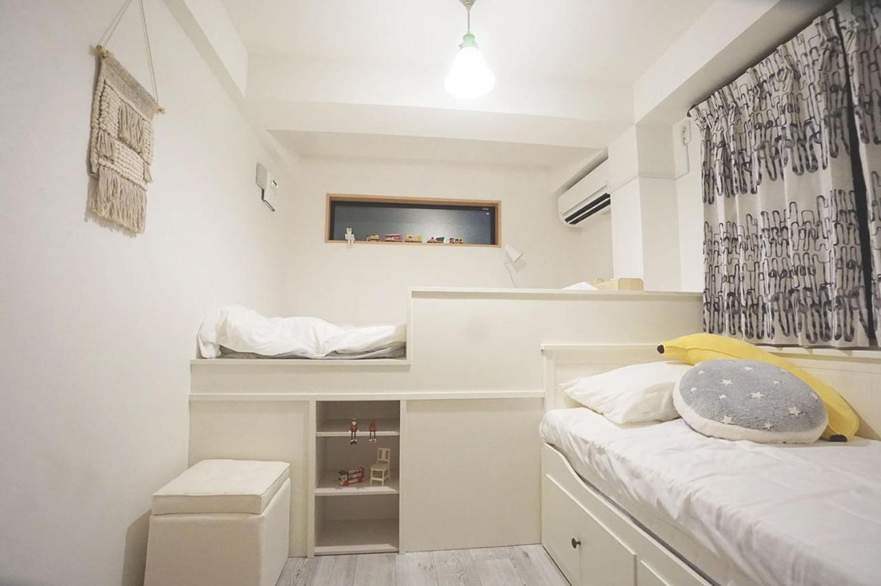 Holiday home Gradia Koenji - Vacation 95233 Tokyo