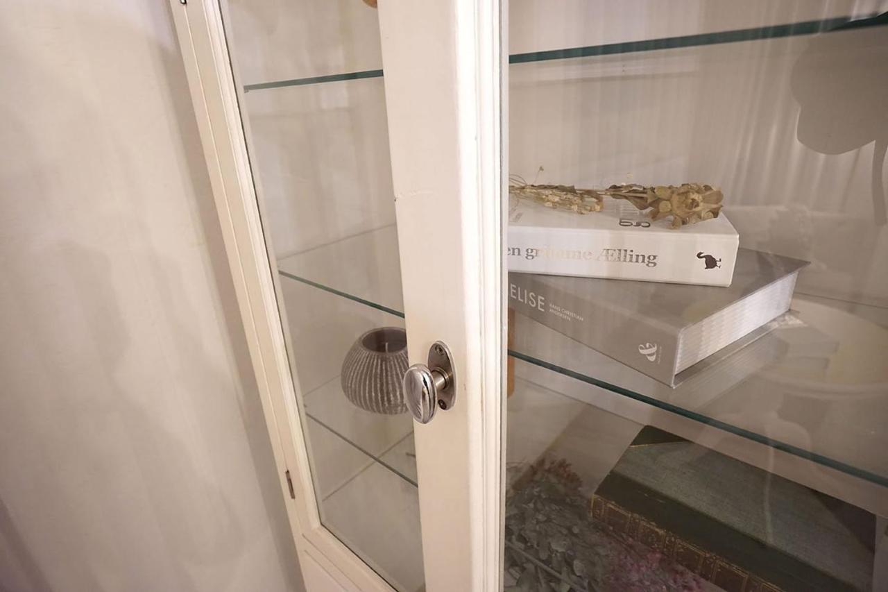 Holiday home Gradia Koenji - Vacation 95233 Tokyo