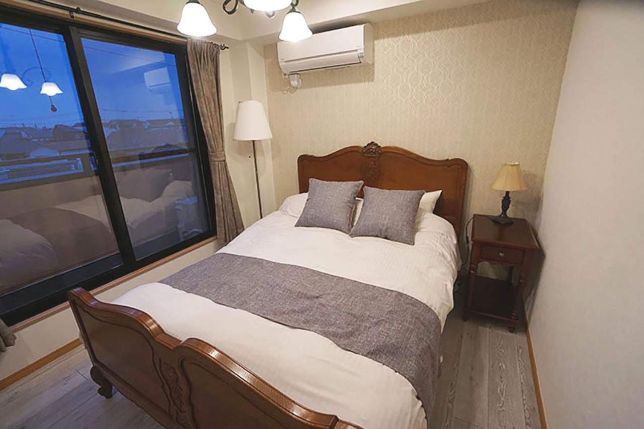 Gradia Koenji - Vacation 95233 Holiday home