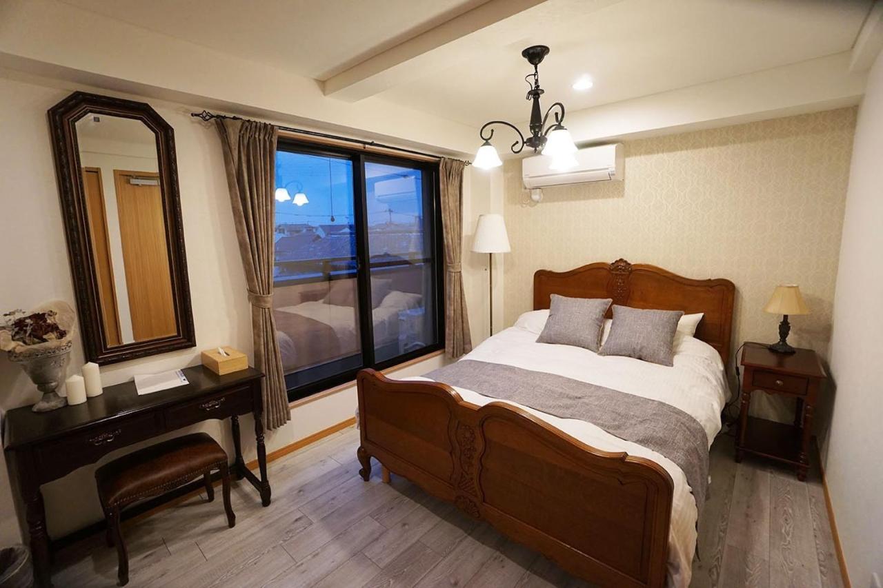 Holiday home Gradia Koenji - Vacation 95233